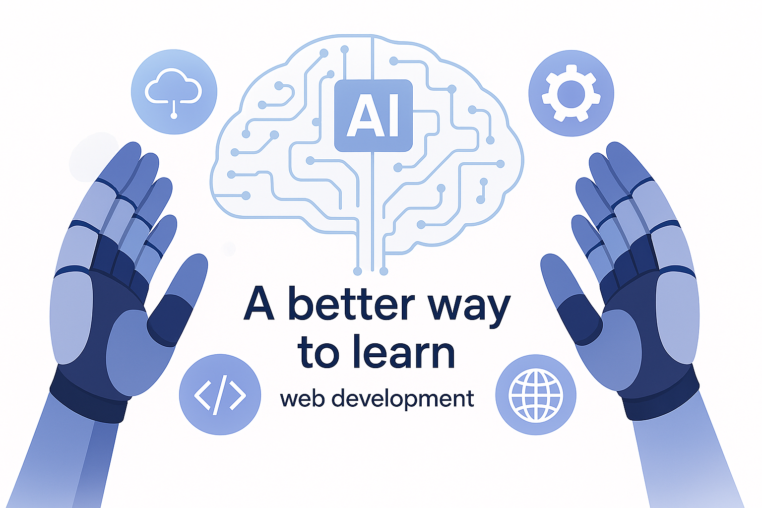 TechFuel - A better way to learn web development